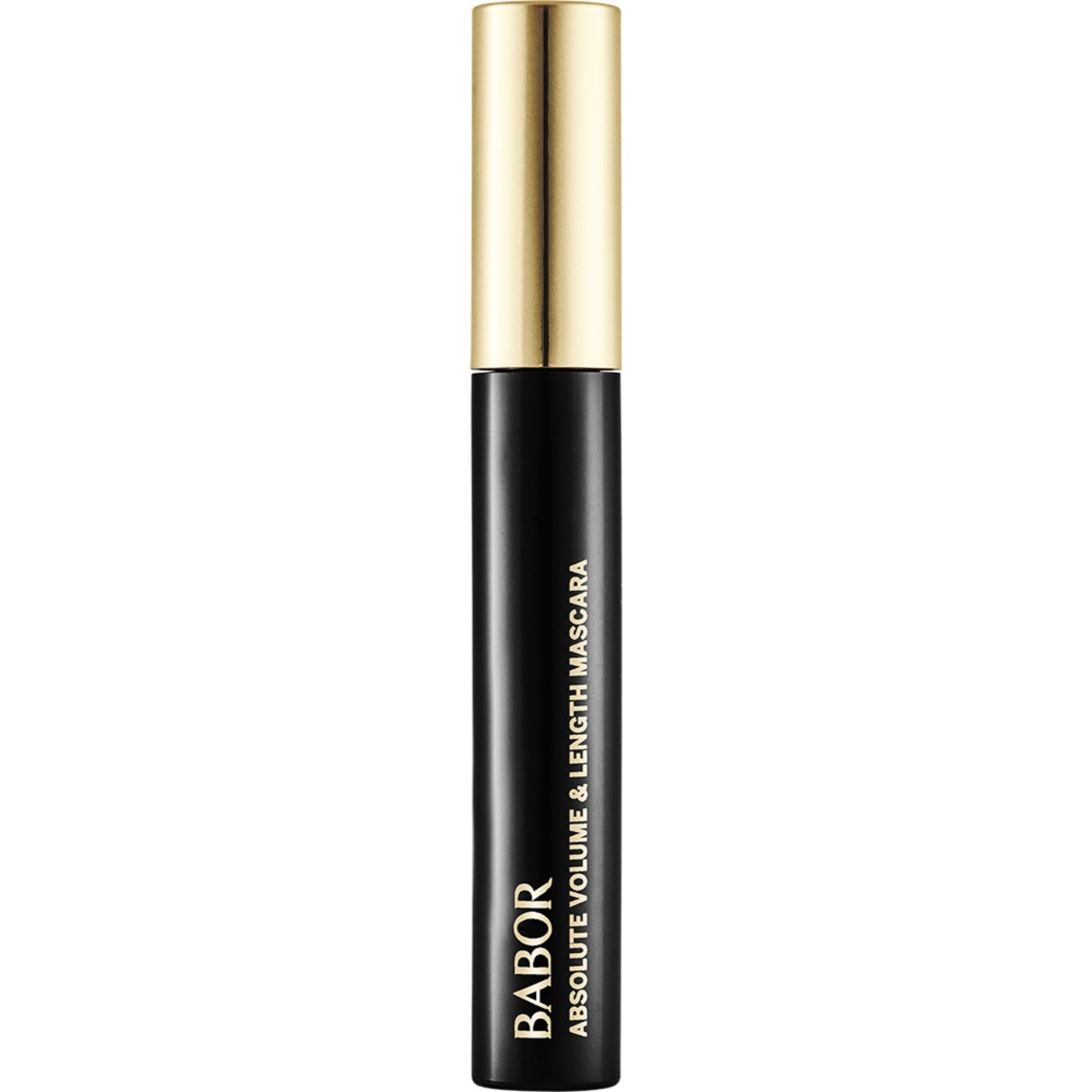 Babor Absolute Volume & Length Mascara 10 ml
