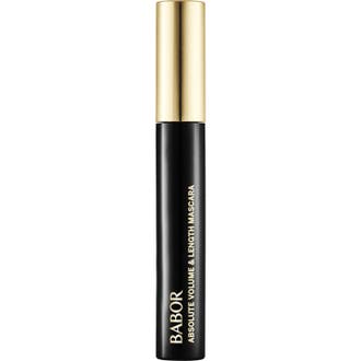 Absolute Volume & Length Mascara