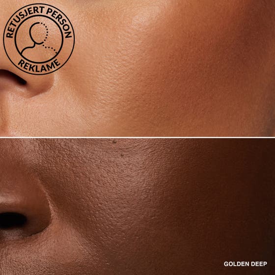 Bronzing Powder