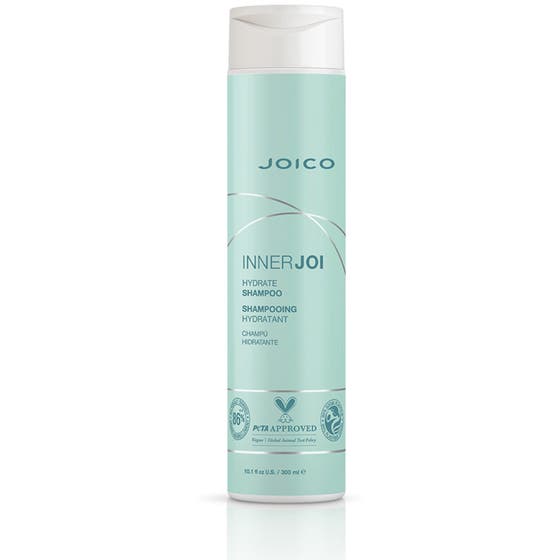 InnerJoi Hydrate Shampoo