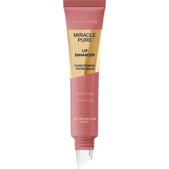 Miracle Pure Lip Enhancer