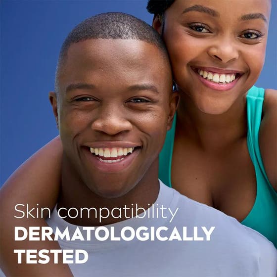 Derma Skin Clear Daily UV Fluid SPF 50+