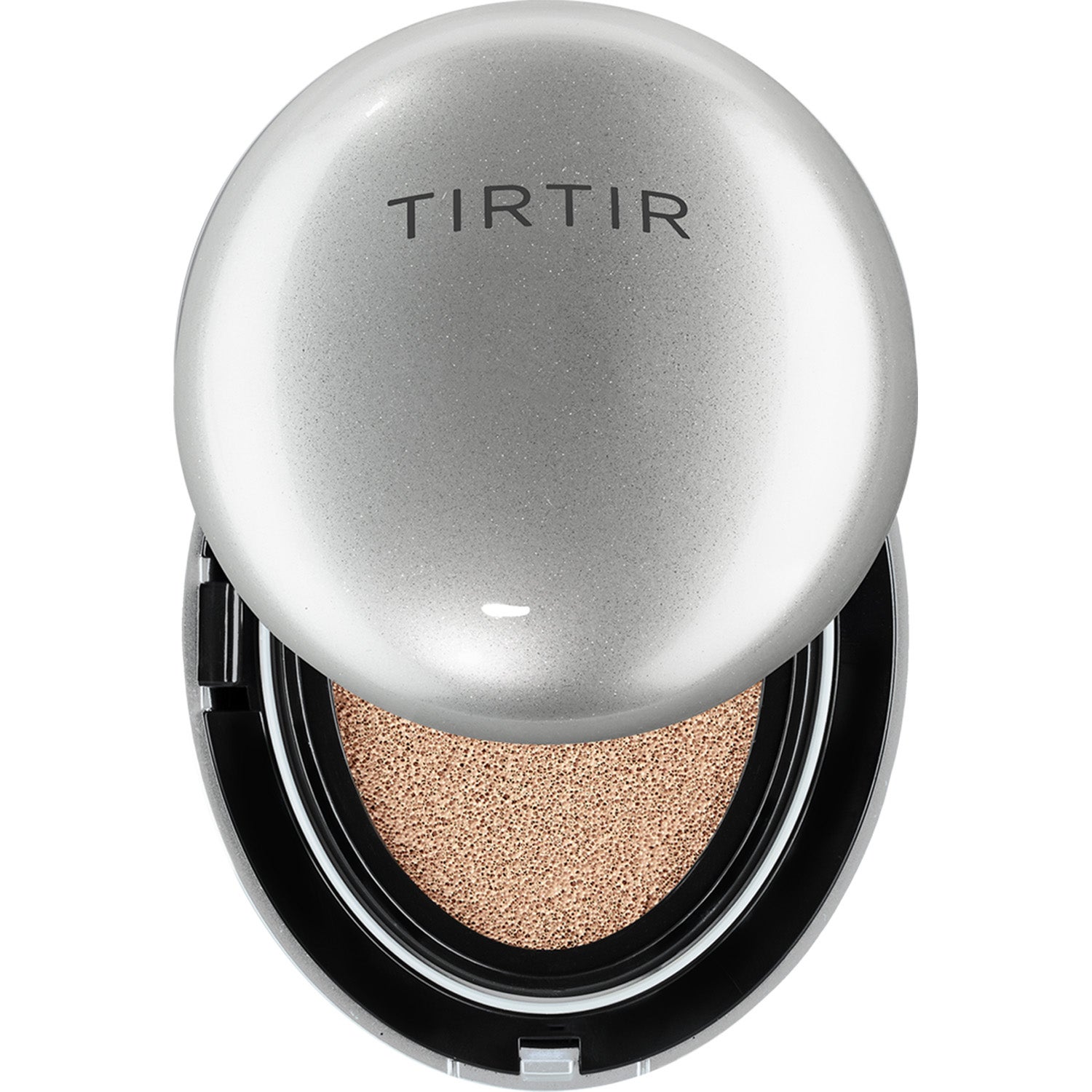 TIRTIR Mask Fit Aura Cushion - 18 g 4