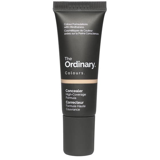 Concealer