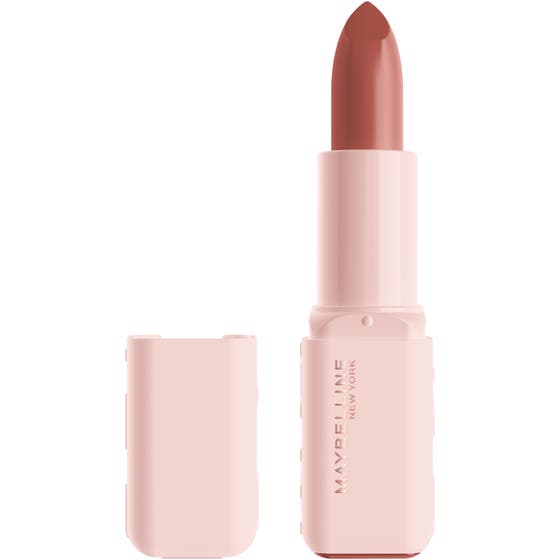 Serum Lipstick