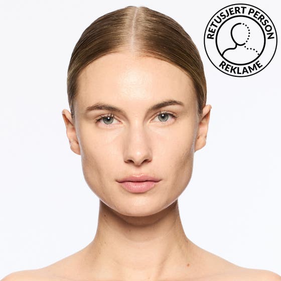 Studio Radiance Skin Tint Stick