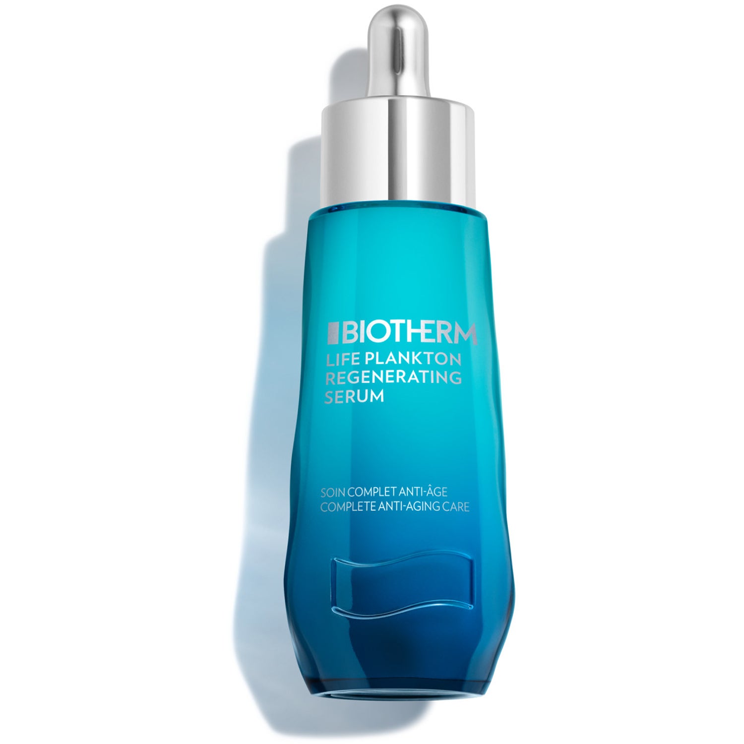 Biotherm Life Plankton Regenerating Moisturizing Serum 50 ml