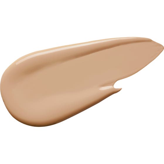 Mask Fit All-Cover Cushion