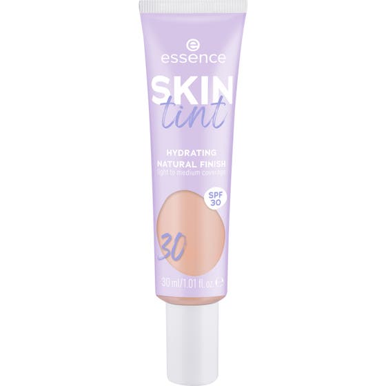 Skin Tint
