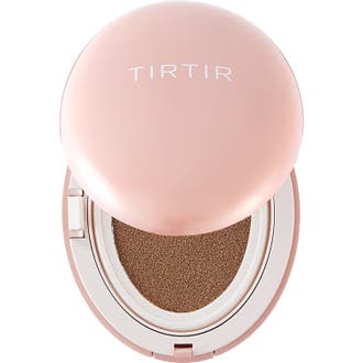 Mask Fit All-Cover Cushion