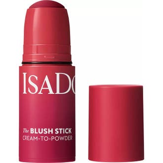 The Blush Stick Cream-to-Powder