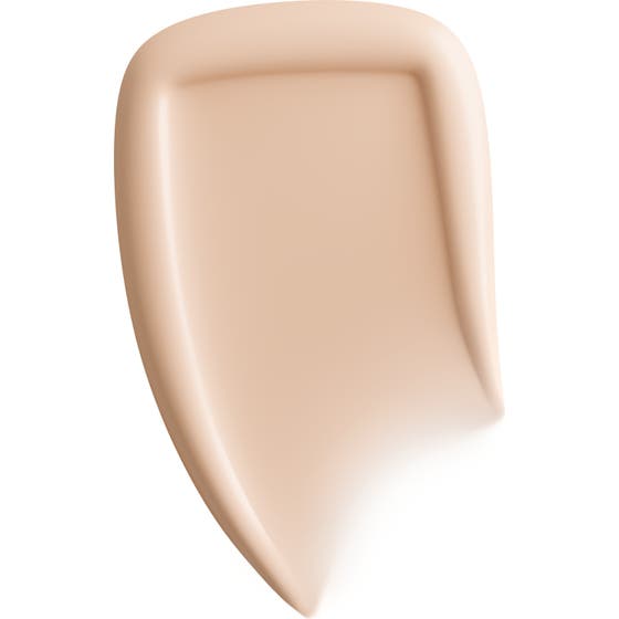 Facefinity Lasting Blur Foundation