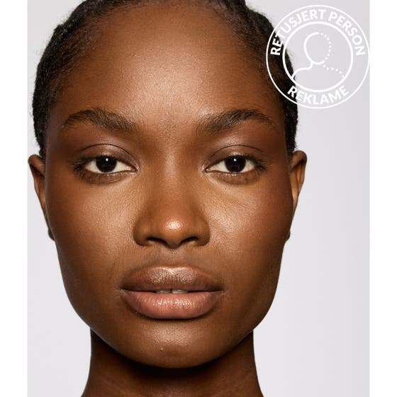 Glow Play Highlighter