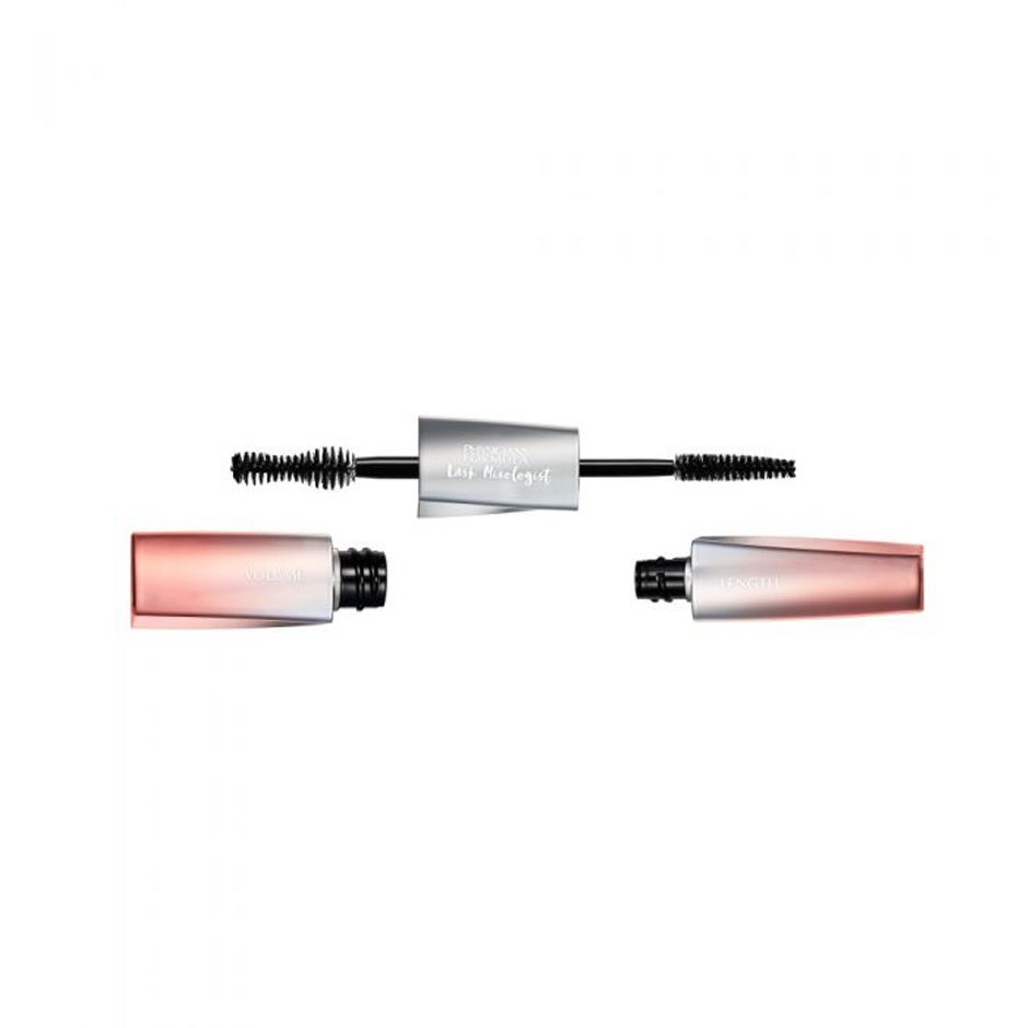 Produktfoto för Physicians Formula Lash Mixologist Mascara Black