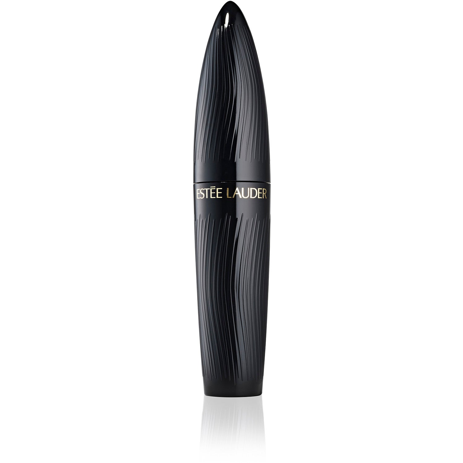 Estée Lauder Turbo Lash Volume + Length Mascara Black - 3 ml