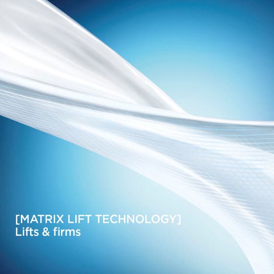 Clarins Men Wrinkle-Smoothing & Firming Care