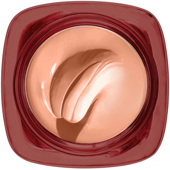 Revitalift Ginseng Glow Day Cream