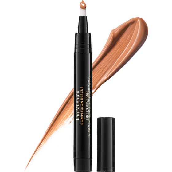 Complex Rescue Mineral 3in1 Brightening Pen