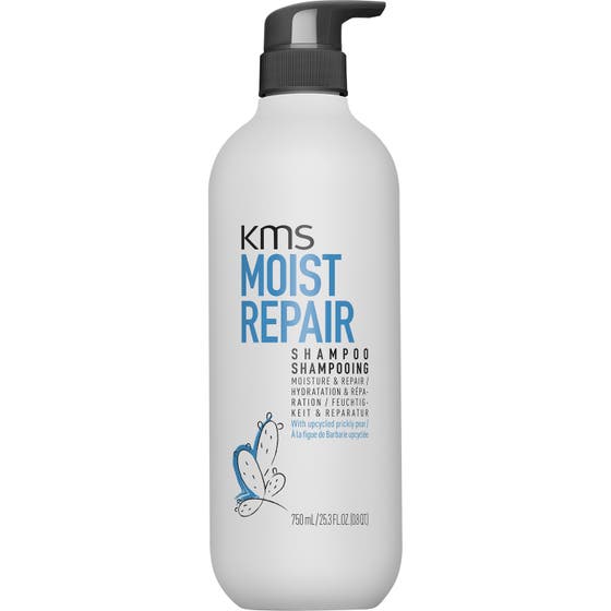 MoistRepair Shampoo