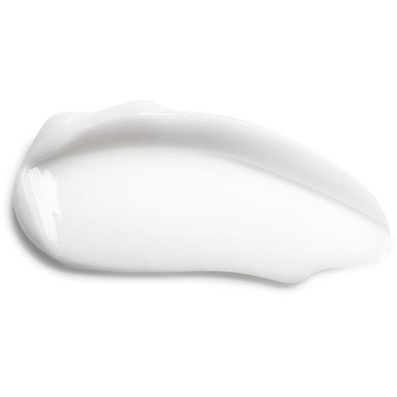 2 in 1 Daily Exfoliating & Moisturizing Body Lotion