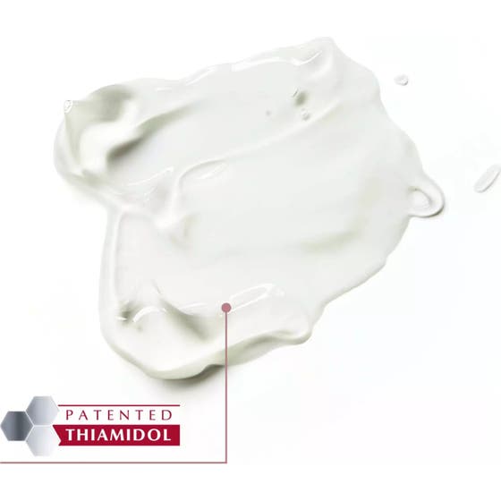 Antipigment Spot Corrector