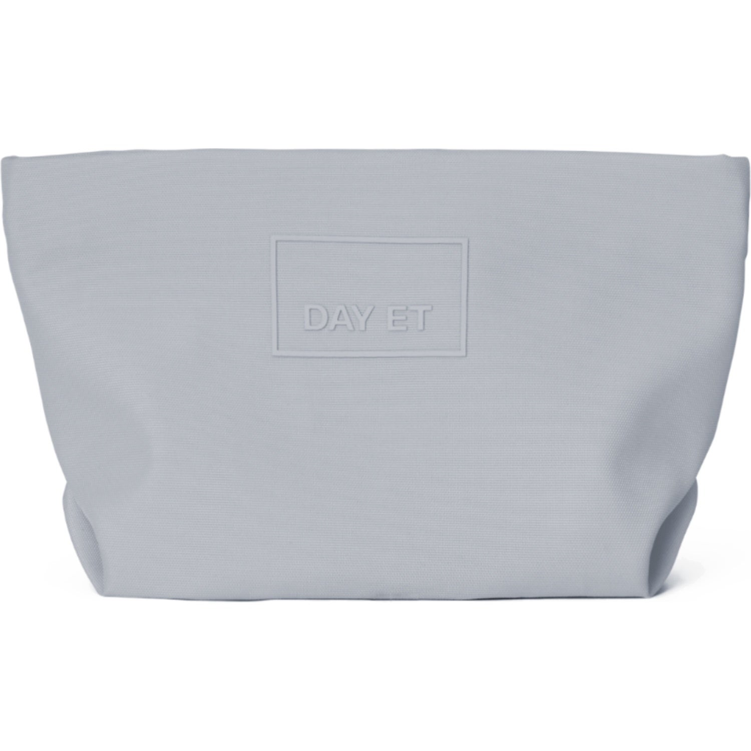 DAY ET Day RE-Mono Pouchy S Tradewinds - 1 pcs