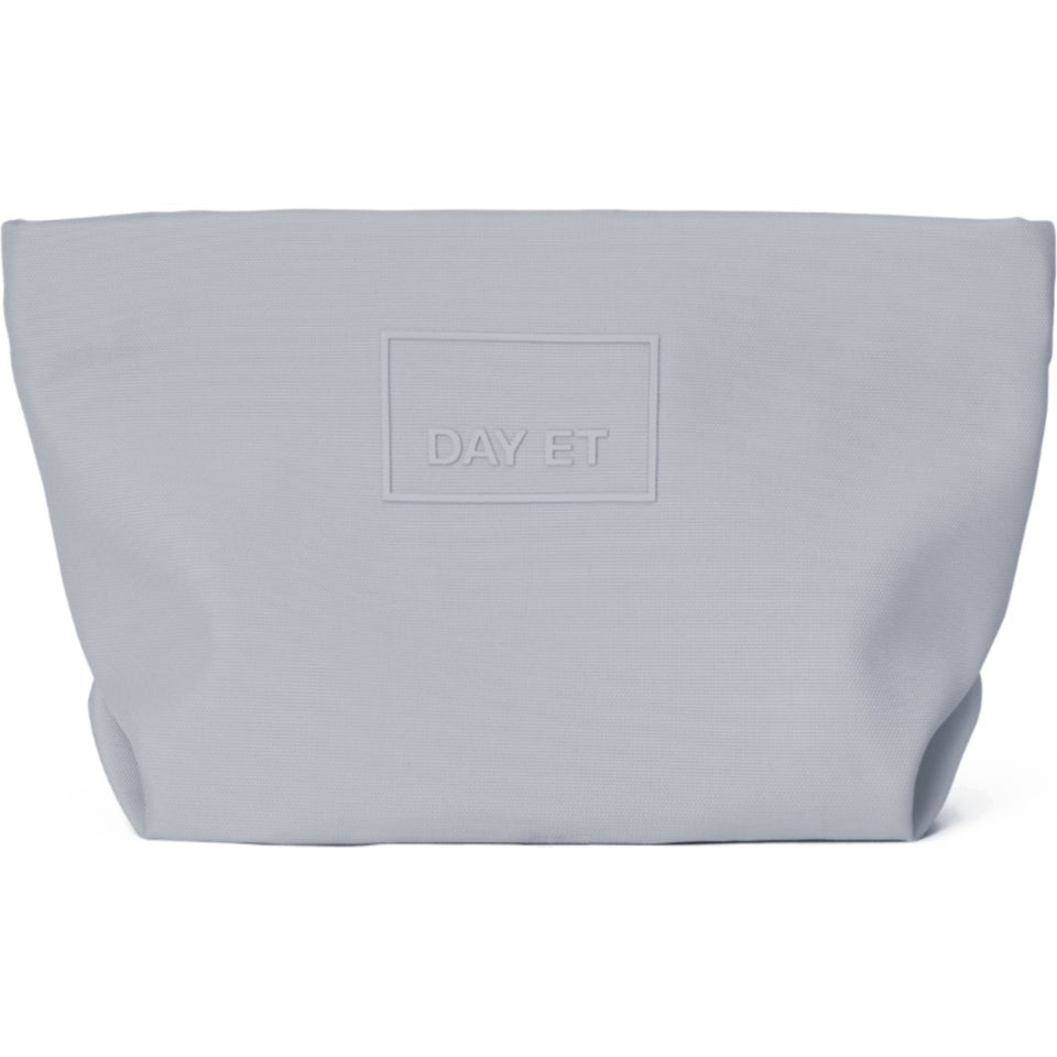 Day RE-Mono Pouchy S Tradewinds 1 pcs