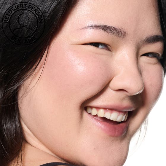 Powder Kiss Lip + Cheek Mousse