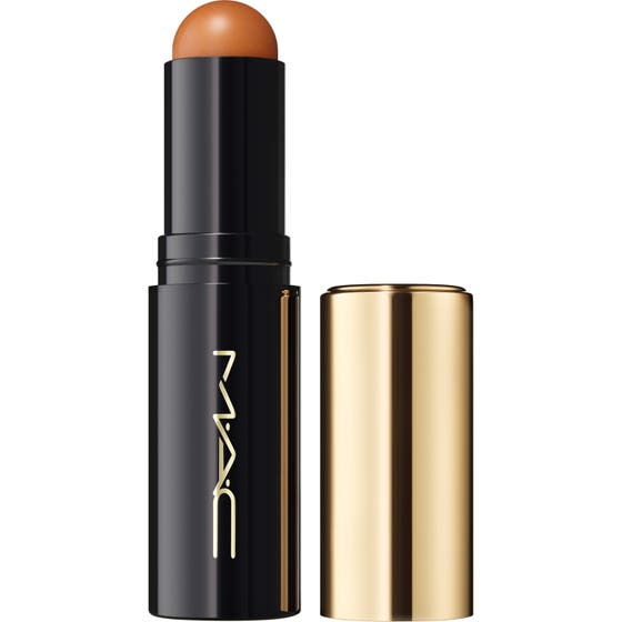 Studio Radiance Skin Tint Stick