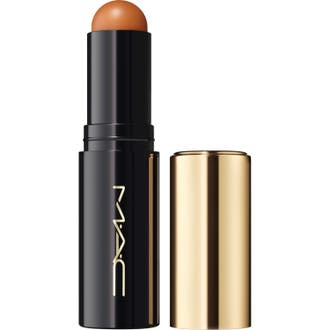 Studio Radiance Skin Tint Stick