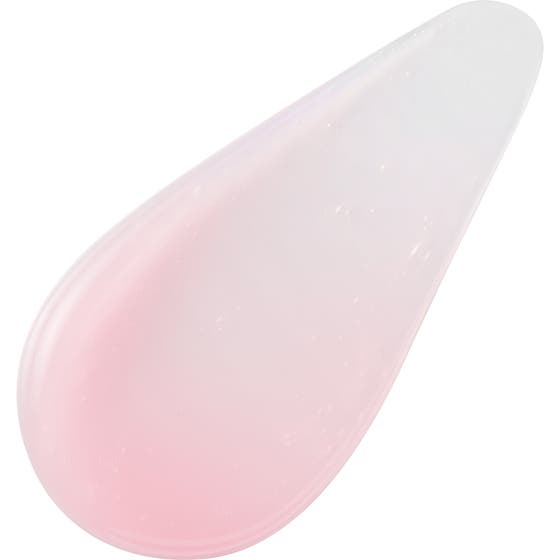 PDRN Pink Exosome Shot Serum 7500