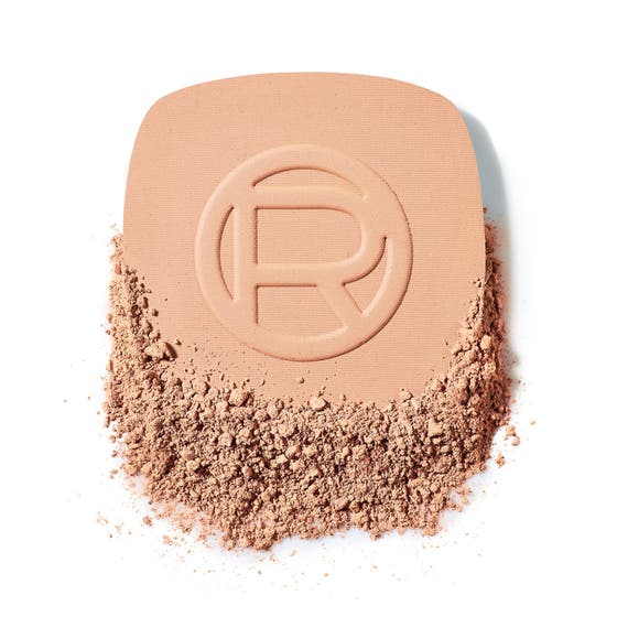 Infaillible 24H Fresh Wear Foundation in a Powder