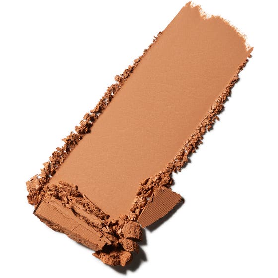 Studio Fix Powder Plus Foundation