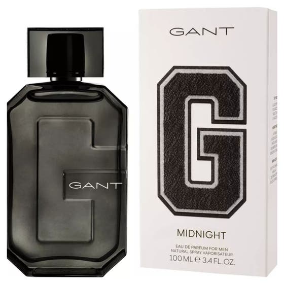 GANT Midnight