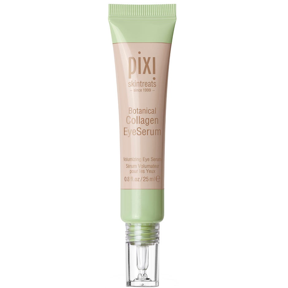 Produktfoto för Pixi Collagen Eye Serum 25 ml