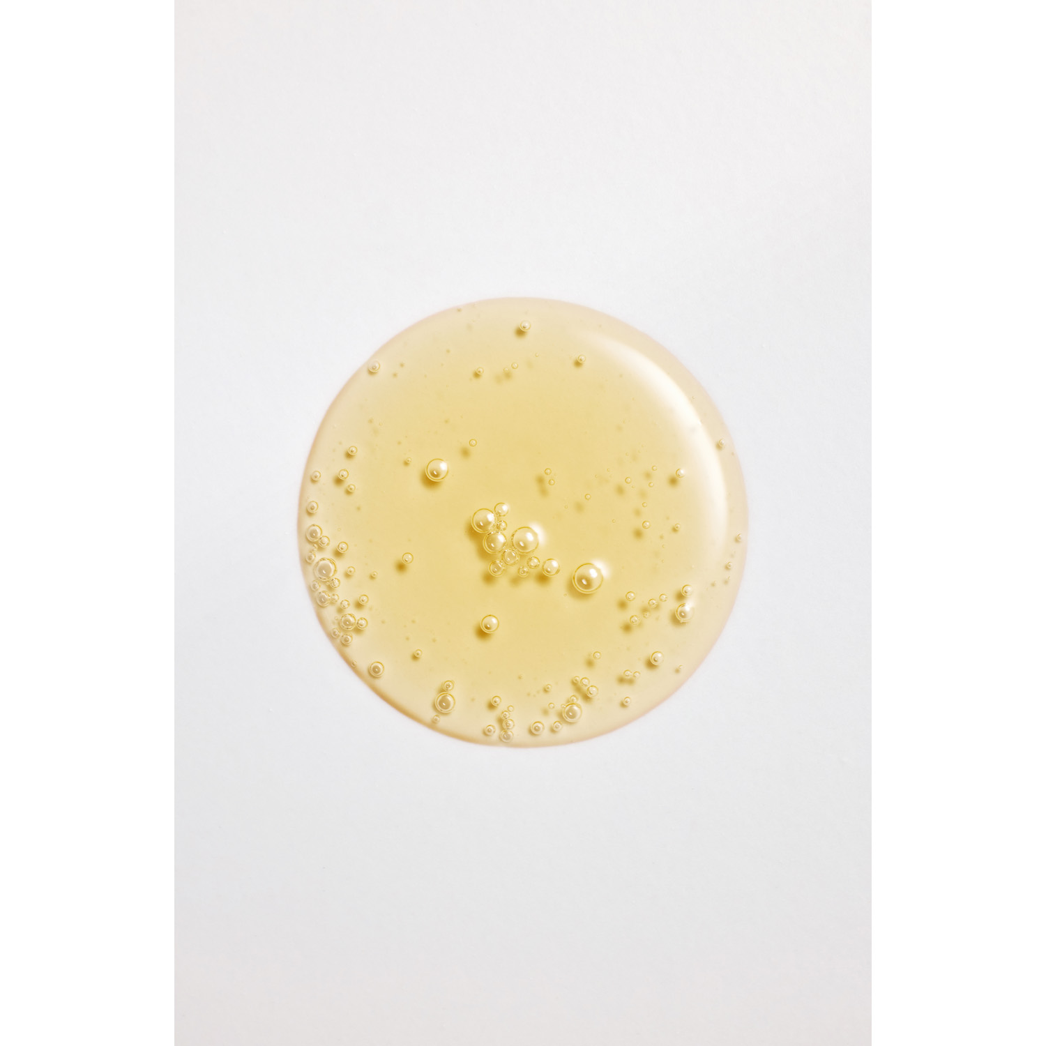 Galactomyces Pure Vitamin C Glow Serum