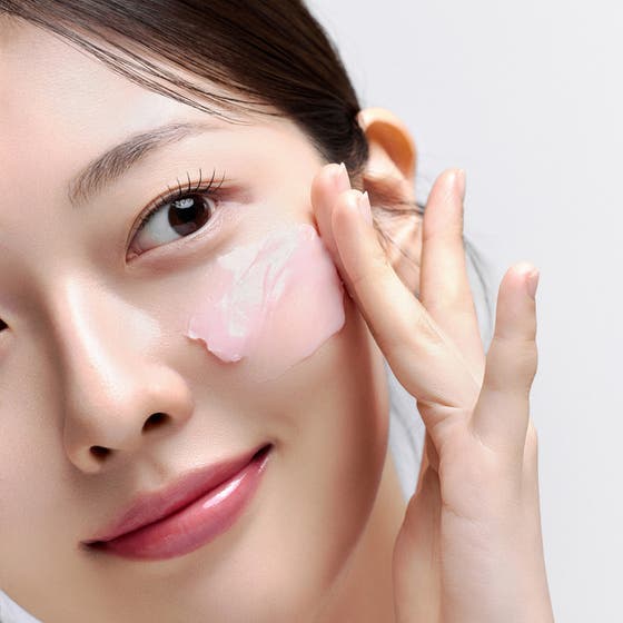 Purifying Cleansing Balm