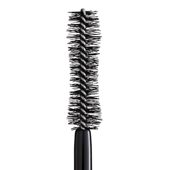 Hypo-Allergenic Volume Mascara