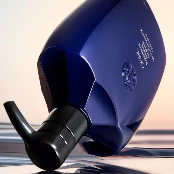 Supershine Hydrating Conditioner Liter