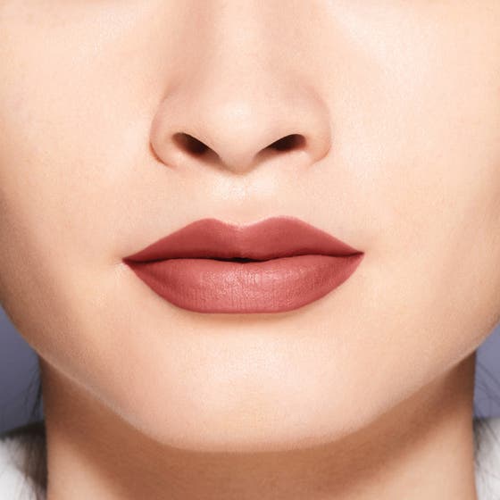 Modernmatte Powder Lipstick