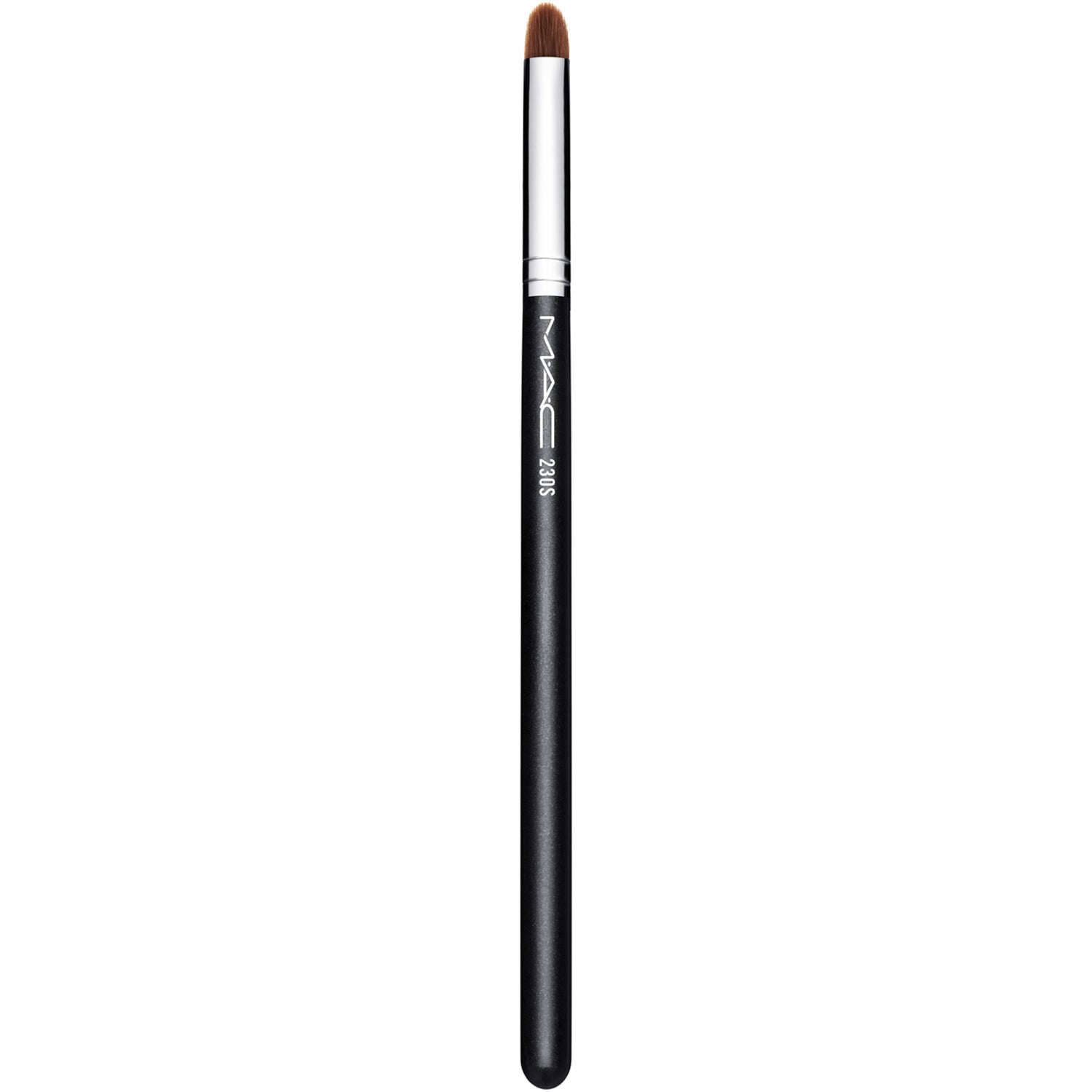 MAC Cosmetics 230S Multi Purpose Detail Brush