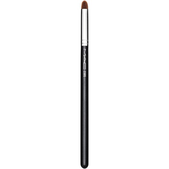 230S Multi Purpose Detail Brush