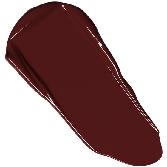 Full-On Plumping Lipstick - Matte