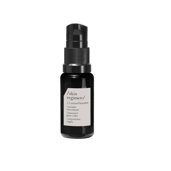 1.5 Retinol Booster