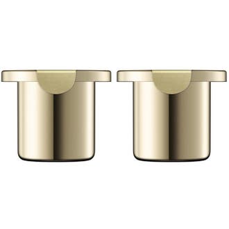 Duo Total Form Expert Cream