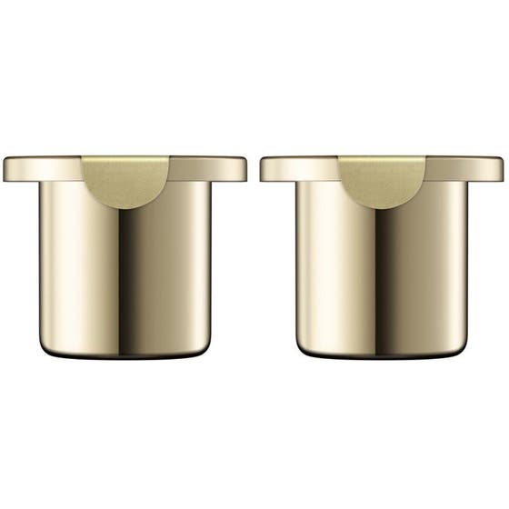 Duo Total Form Expert Cream