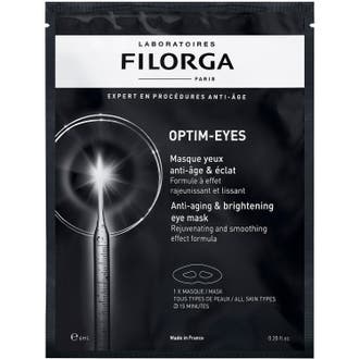Optim-Eyes Eye Mask