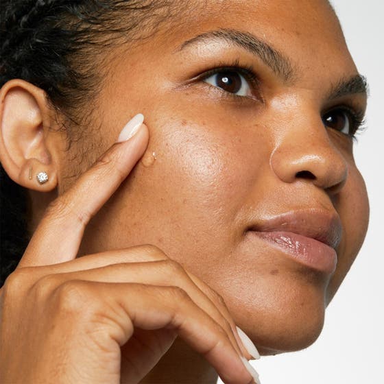 Clarified Skin Starter Set