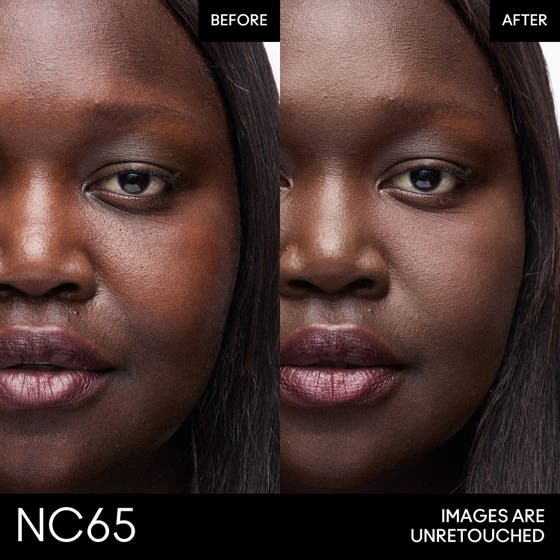 Studio Fix Powder Plus Foundation