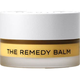 The Remedy Balm